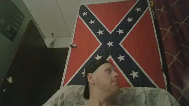 Daddyking6989 online show from 22, 1, 2025