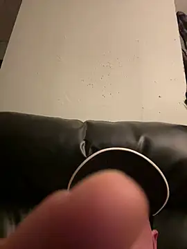 Daddyking6989 online show from 29, 1, 2025