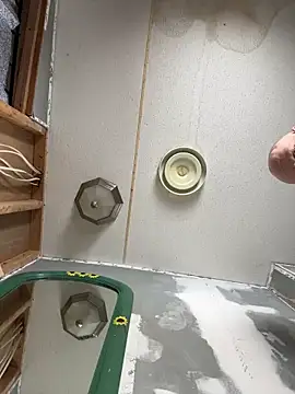 Daddyking6989 online show from 6, 12, 2024