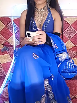 Hot  Mirchi online show from 18, 10, 2025