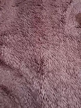 Hot  Mirchi online show from 31, 10, 2025