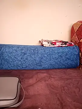 Hot  Mirchi online show from 29, 10, 2025