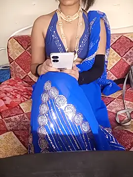 Hot  Mirchi online show from 6, 11, 2025