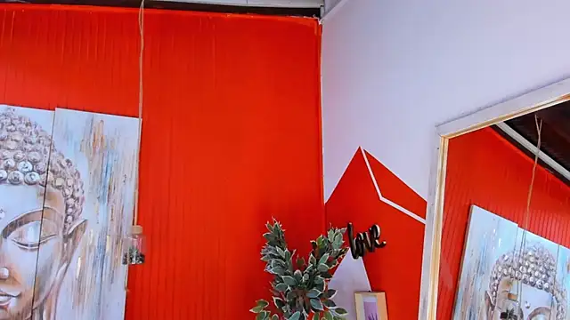 grace miller03 online show from 15, 11, 2025