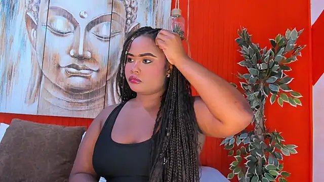 grace miller03 online show from 14, 11, 2025