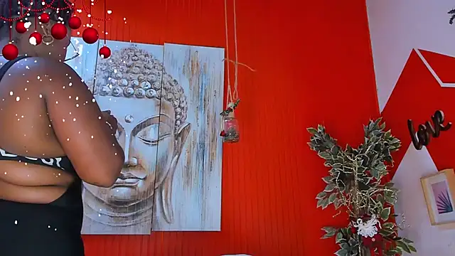 grace miller03 online show from 5, 12, 2025