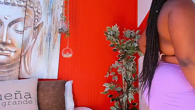 grace miller03 online show from 30, 9, 2025