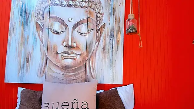 grace miller03 online show from 31, 10, 2025