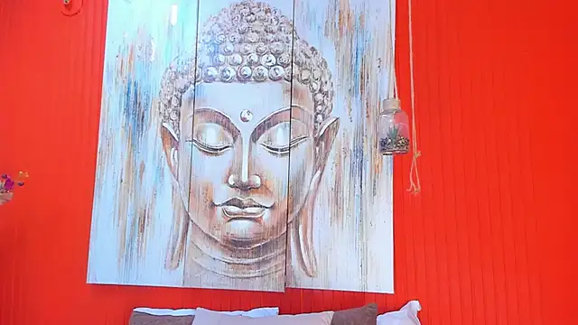 grace miller03 online show from 24, 10, 2025