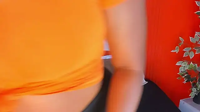 grace miller03 online show from 7, 10, 2025