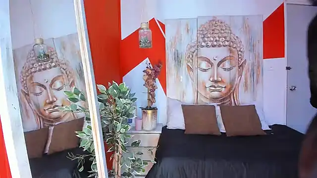 grace miller03 online show from 16, 1, 2026