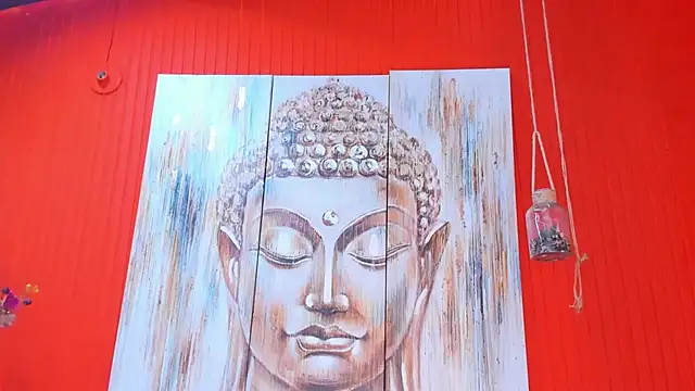 grace miller03 online show from 7, 11, 2025