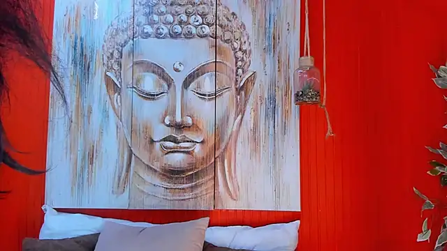 grace miller03 online show from 16, 10, 2025