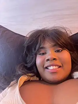 grace miller03 online show from 22, 2, 2026