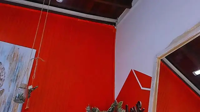 grace miller03 online show from 18, 12, 2025