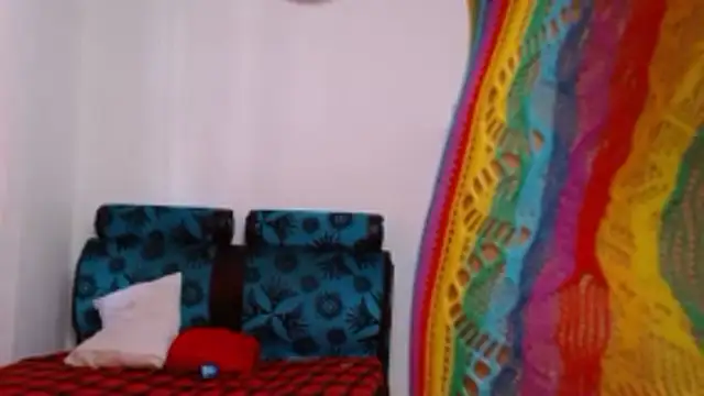 carolanyi online show from 13, 3, 2026