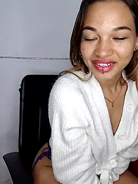 carolanyi online show from 31, 10, 2025