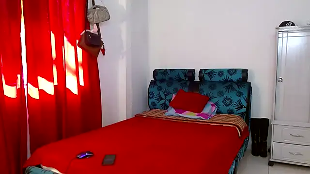carolanyi online show from 7, 5, 2026
