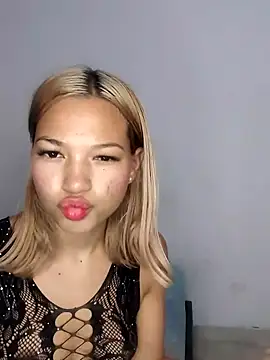 carolanyi online show from 24, 2, 2025