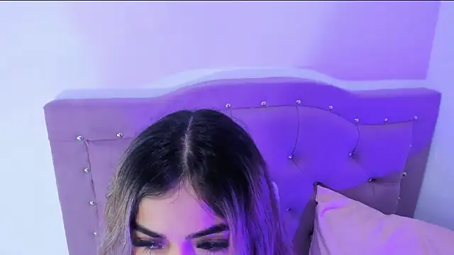 Annyy Ricee28 online show from 11, 9, 2025