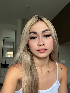 Annyy Ricee28 online show from 2, 7, 2026