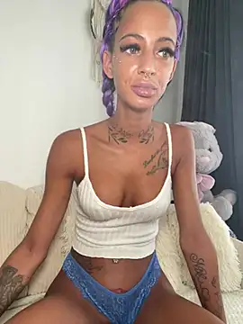 Snapshot of mrs_skinny_goddess chatting on 4, 6, 2026 mrs skinny goddess online show from 4, 6, 2026