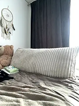 mrs skinny goddess online show from 14, 1, 2026