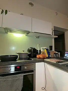 mrs skinny goddess online show from 20, 2, 2026