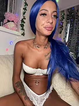 Snapshot of mrs_skinny_goddess chatting on 1, 7, 2026 mrs skinny goddess online show from 1, 7, 2026