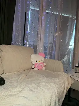 mrs skinny goddess online show from 16, 4, 2026