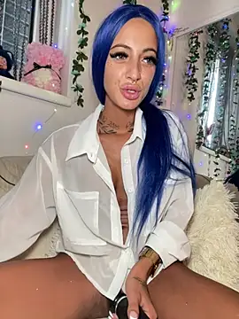 Snapshot of mrs_skinny_goddess chatting on 4, 7, 2026 mrs skinny goddess online show from 4, 7, 2026