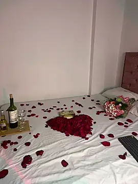 Snapshot of EmySofia chatting on 15, 2, 2026 EmySofia online show from 15, 2, 2026