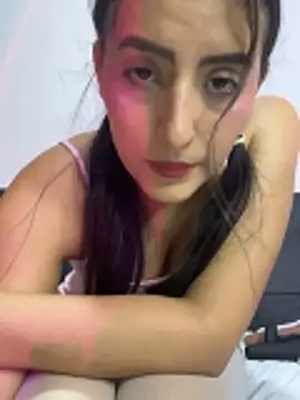 EmySofia online show from 10, 3, 2026