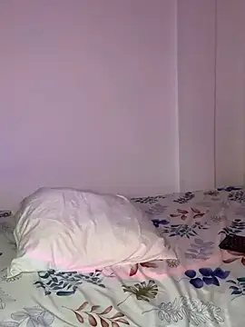 Snapshot of EmySofia chatting on 16, 2, 2026 EmySofia online show from 16, 2, 2026