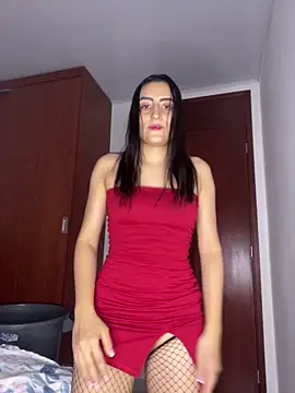 EmySofia online show from 1, 6, 2026
