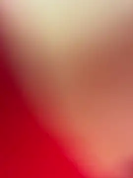 Snapshot of EmySofia chatting on 15, 2, 2026 EmySofia online show from 15, 2, 2026