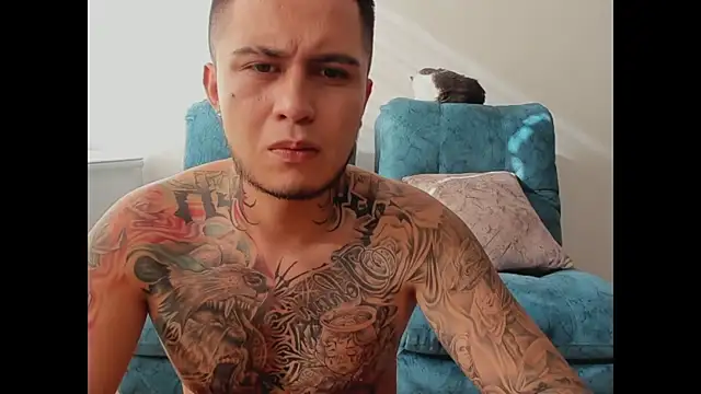 tamy ian online show from 27, 11, 2025