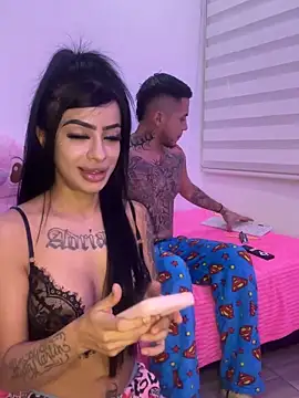 tamy ian online show from 3, 4, 2026