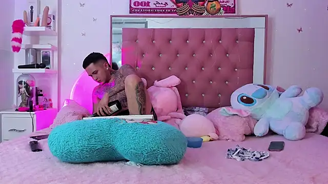 tamy ian online show from 21, 1, 2025