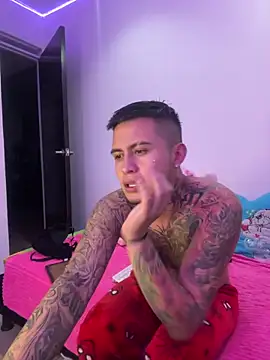 tamy ian online show from 13, 4, 2026