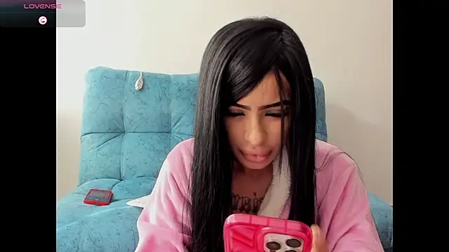 tamy ian online show from 13, 1, 2026