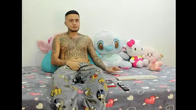 tamy ian online show from 5, 2, 2026