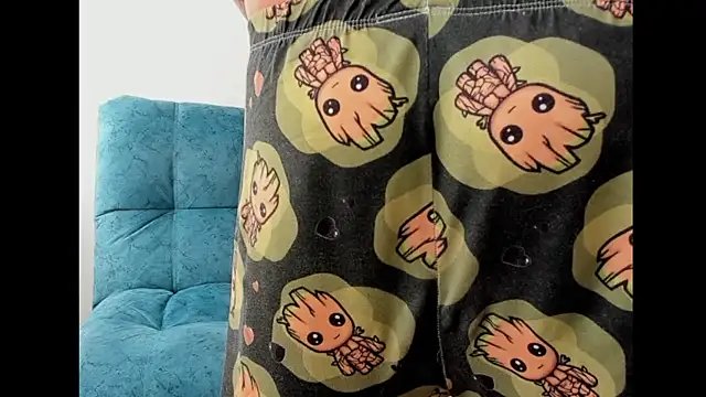 tamy ian online show from 18, 1, 2026