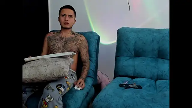 tamy ian online show from 9, 11, 2025