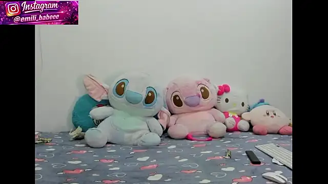 tamy ian online show from 30, 3, 2026