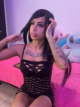 tamy ian online show from 12, 4, 2026