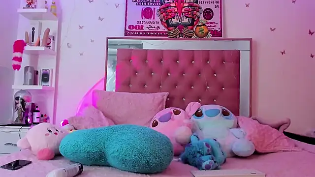 tamy ian online show from 27, 1, 2025