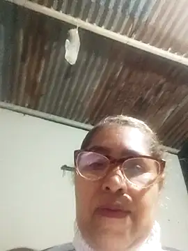 anubys godes online show from 24, 10, 2025