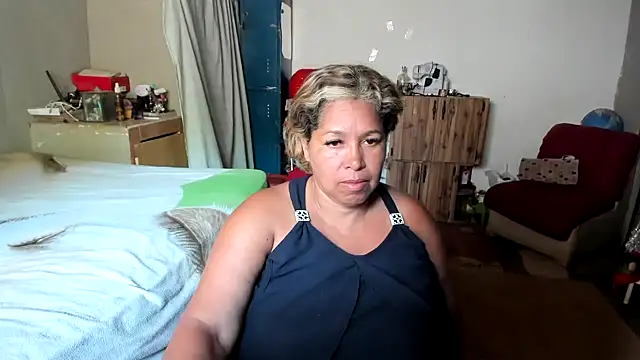 anubys godes online show from 26, 3, 2026