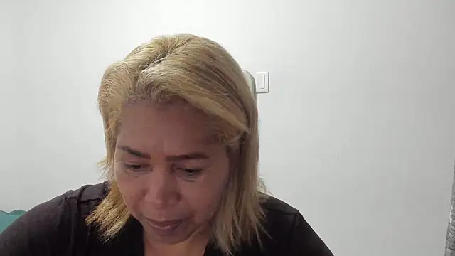 anubys godes online show from 15, 1, 2025